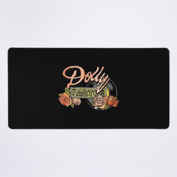 Item preview, Dolly Parton Americana, Country Spirit designed and sold by DibriFine.