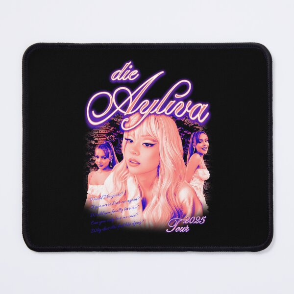 Item preview, Pop Music Concert Tour Stage Performance Female designed and sold by Ali Aboelmakarem.