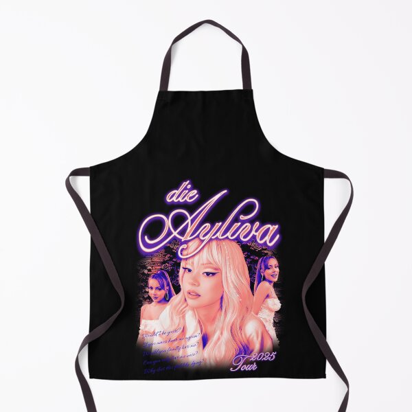 Item preview, Pop Music Concert Tour Stage Performance Female designed and sold by Ali Aboelmakarem.