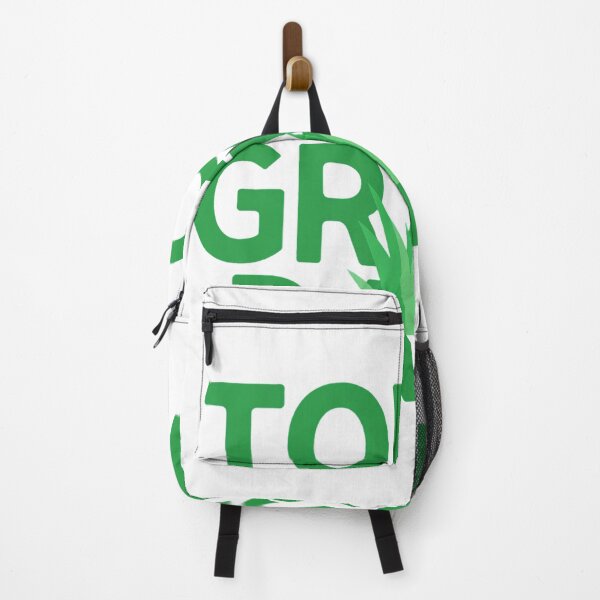 Item preview, Touch Grass Daily Funny Outdoors Shirt designed and sold by ys96.