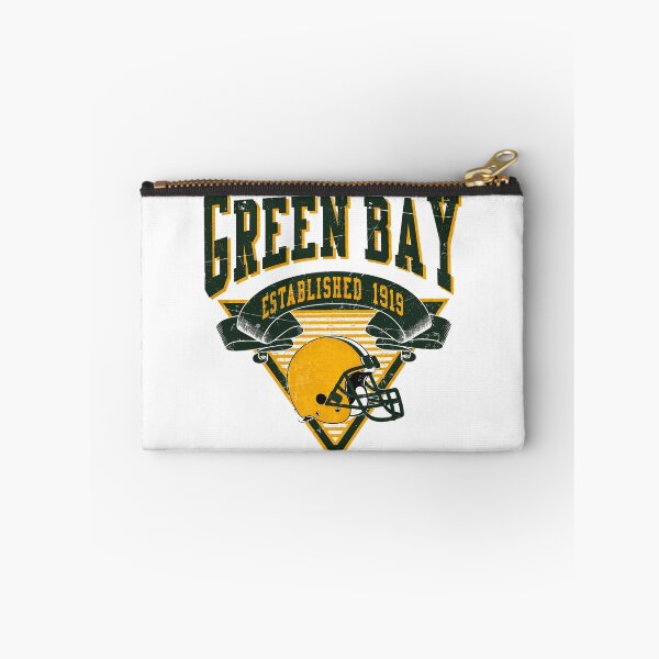 Item preview, Retro Football Team Helmet 1919 Design designed and sold by aoMarlowe.