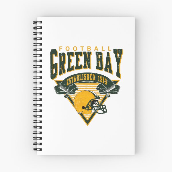 Item preview, Retro Football Team Helmet 1919 Design designed and sold by aoMarlowe.