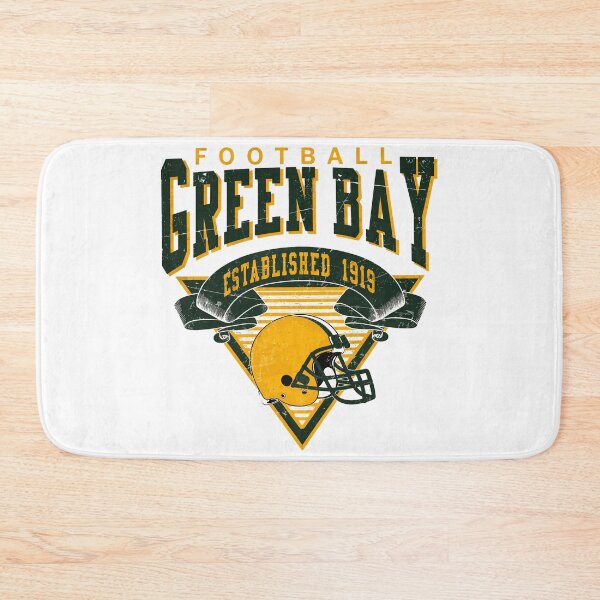 Item preview, Retro Football Team Helmet 1919 Design designed and sold by aoMarlowe.