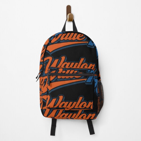 Item preview, Waylon and Willie '76 #594 designed and sold by angel-knox.