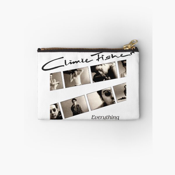 Item preview, Climie Fisher Music designed and sold by DallinMitchell.