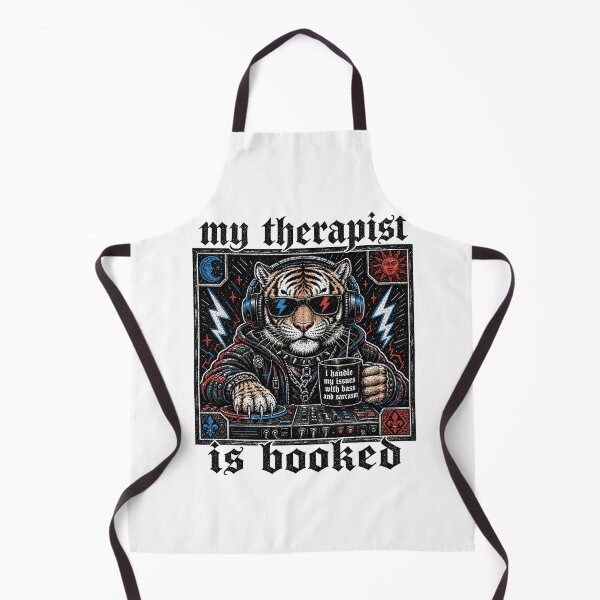 Item preview, Born to Be Wild – Dark Samurai Gothic Streetwear Aesthetic designed and sold by BROWNEESHOUSE.