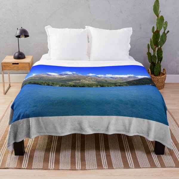 Item preview, Lake Sils designed and sold by annalisa56.