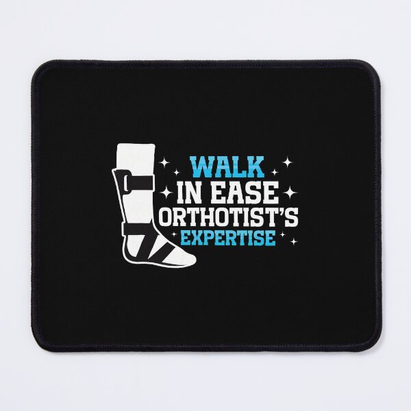 Item preview, Walk In Ease Orthotist Expertise Medical Boot designed and sold by riggfett.