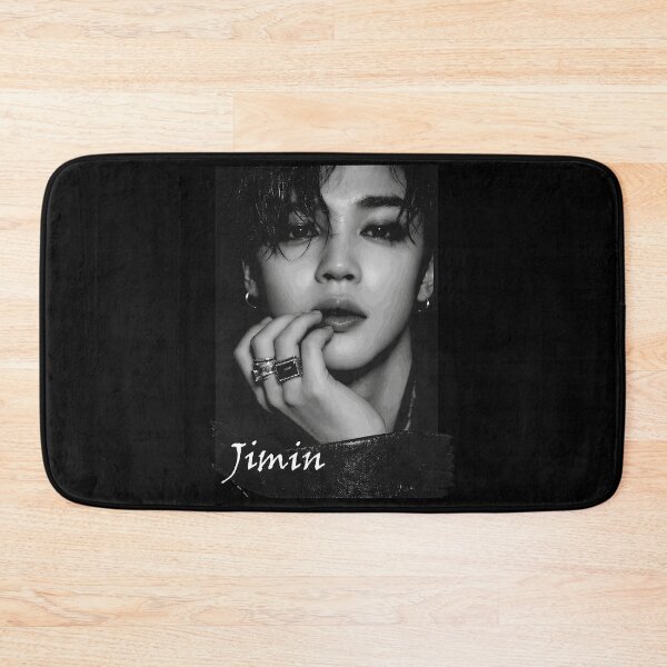 Item preview, Monochrome Portrait Fan designed and sold by ickDaniele198.