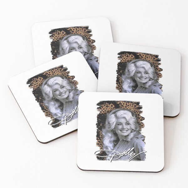 Item preview, Dolly Parton Memorial 1946-2026 designed and sold by DibriFine.