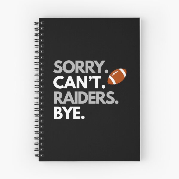 Item preview, Sorry Can't Bye Football Fan Gift designed and sold by ardMineconzo96.