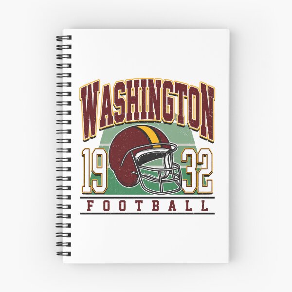 Item preview, Retro Washington Football Helmet Graphic designed and sold by Catherine58474.