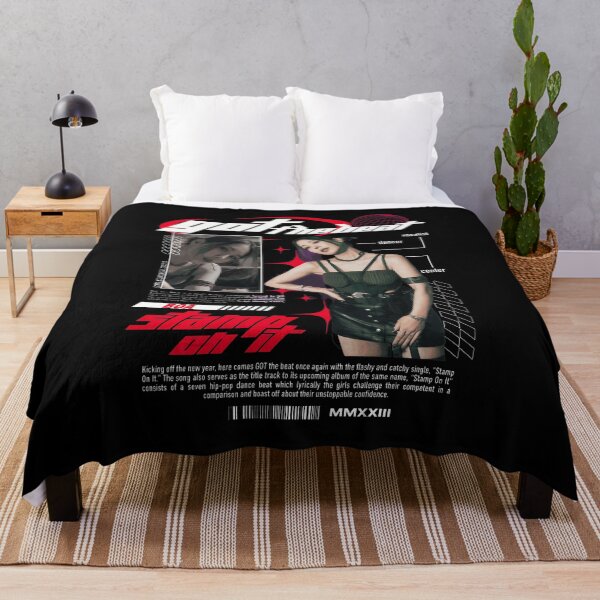 Item preview, K-pop Music Fan Graphic designed and sold by awlinsCento.