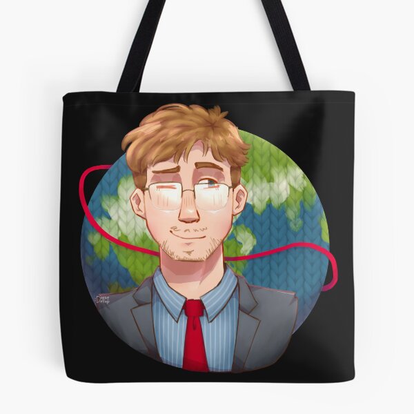 Item preview, Teacher Grace designed and sold by doozydollop.