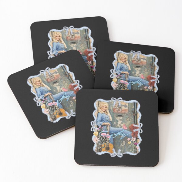 Item preview, Dolly Parton Memorial 1946-2026 designed and sold by DibriFine.
