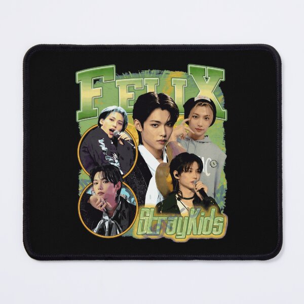 Item preview, Retro K-Pop Music Fan designed and sold by KasirEttienne.