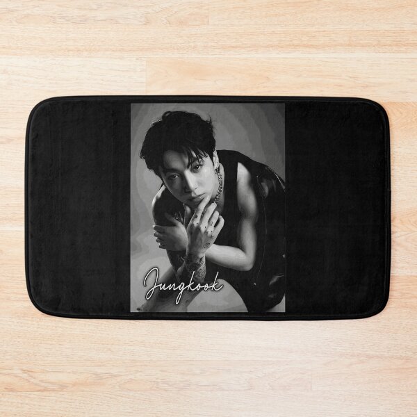 Item preview, K-Pop Idol Portrait Graphic designed and sold by ickDaniele198.