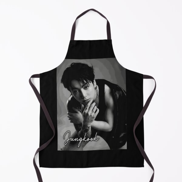 Item preview, K-Pop Idol Portrait Graphic designed and sold by ickDaniele198.