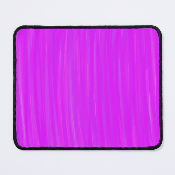 Item preview, Pink designed and sold by Fayes4Art.