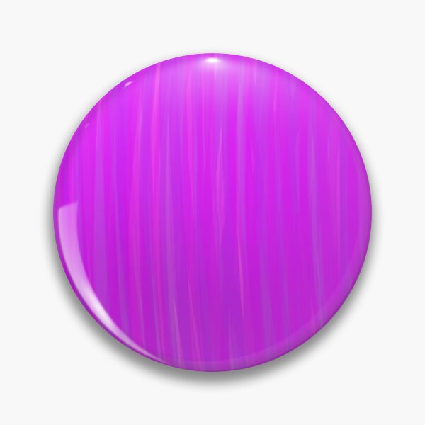 Item preview, Pink designed and sold by Fayes4Art.