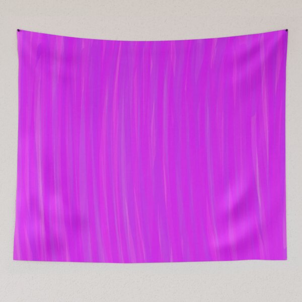 Item preview, Rosado designed and sold by Fayes4Art.