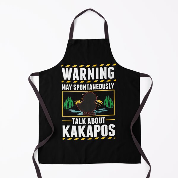Item preview, Warning May Spontaneously Talk About Paintball designed and sold by riggfett.