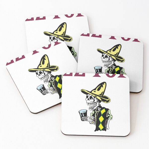 Item preview, The ZZ Top Band designed and sold by NaturePsyche.
