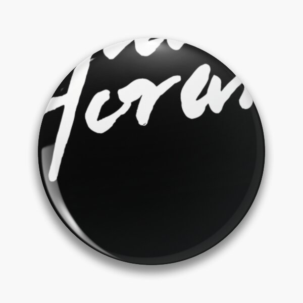 Item preview, Niall Horan Band designed and sold by FableWeaver.