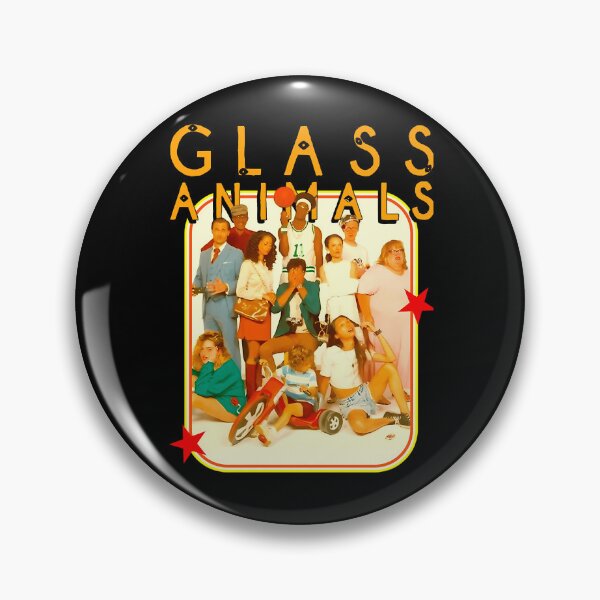 Item preview, Alternative Indie Pop Music Festival designed and sold by Rebecca Guntrip.