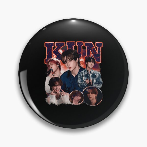 Item preview, Retro Idol Collage designed and sold by awlinsCento.
