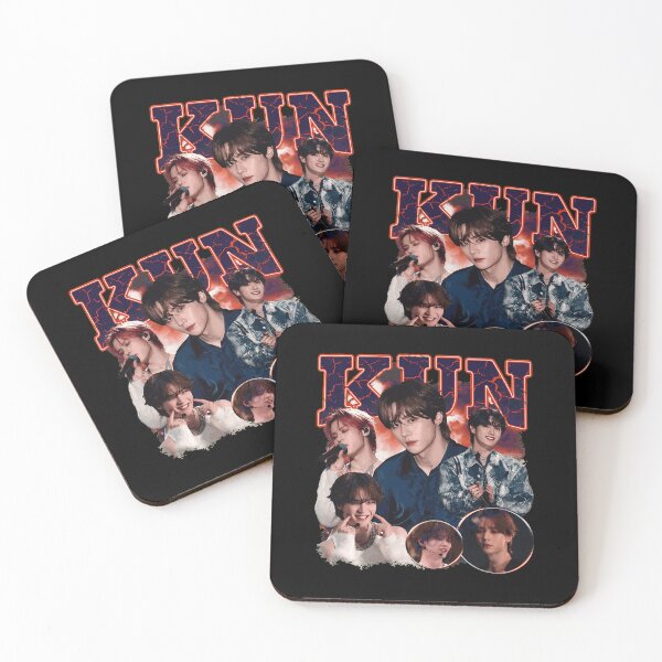 Item preview, Retro Idol Collage designed and sold by awlinsCento.