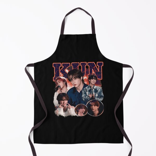 Item preview, Retro Idol Collage designed and sold by awlinsCento.
