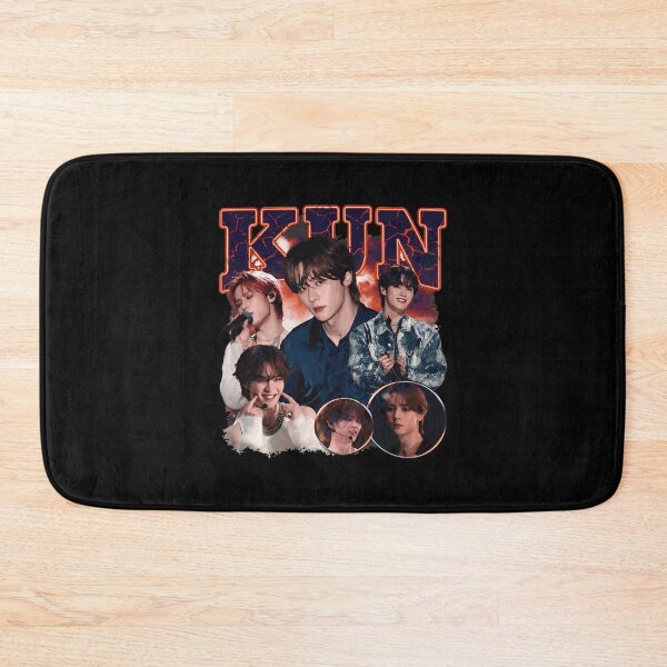 Item preview, Retro Idol Collage designed and sold by awlinsCento.