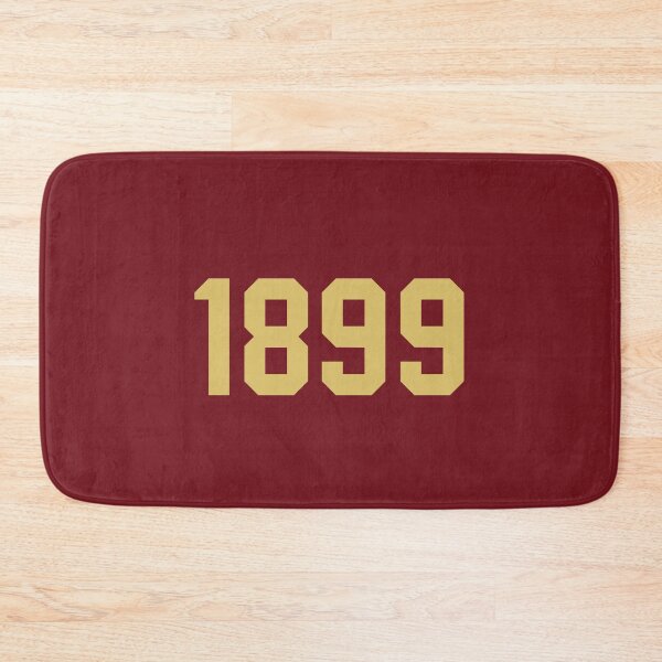 Item preview, 1899 Viking designed and sold by VRedBaller.