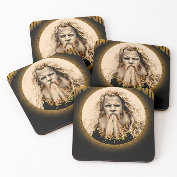 Item preview, Jamey Johnson Band designed and sold by NaturePsyche.