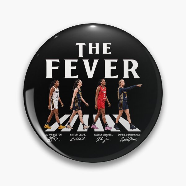 Item preview, Hoops Legends Crosswalk Style designed and sold by MaryMcgee25334.