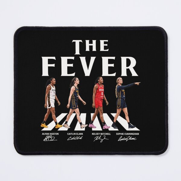 Item preview, Hoops Legends Crosswalk Style designed and sold by MaryMcgee25334.
