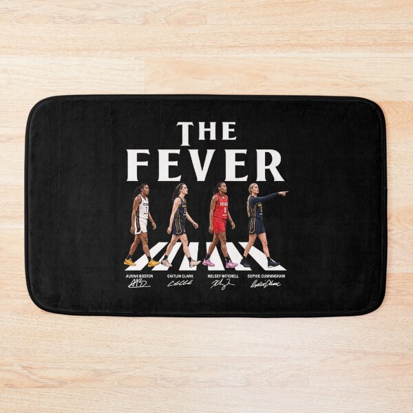 Item preview, Hoops Legends Crosswalk Style designed and sold by MaryMcgee25334.