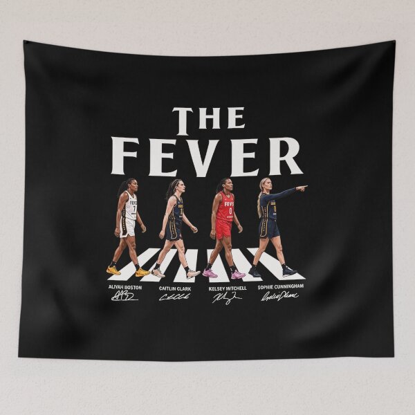 Item preview, Hoops Legends Crosswalk Style designed and sold by MaryMcgee25334.