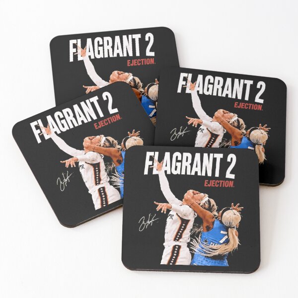 Item preview, Intense Basketball Action Graphic designed and sold by MrMichae82966.