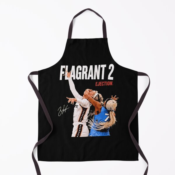 Item preview, Intense Basketball Action Graphic designed and sold by MrMichae82966.