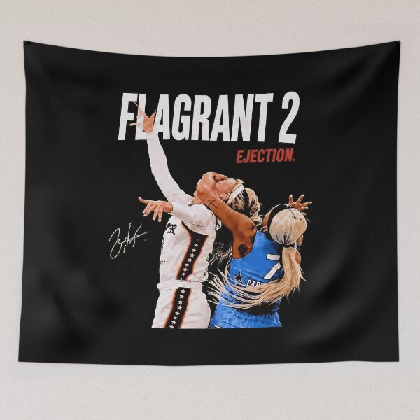 Item preview, Intense Basketball Action Graphic designed and sold by MrMichae82966.