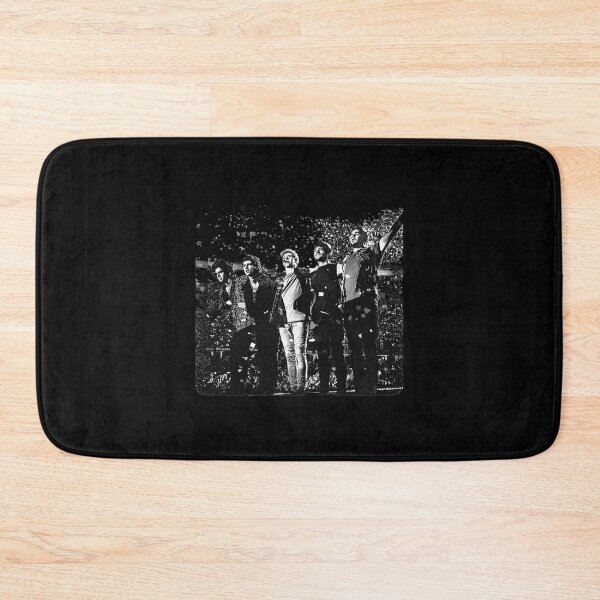 Item preview, Retro Concert Band Graphic designed and sold by ardMineconzo96.