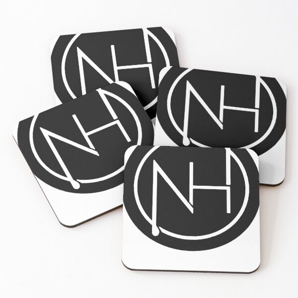 Item preview, Niall Horan Band designed and sold by NaturePsyche.