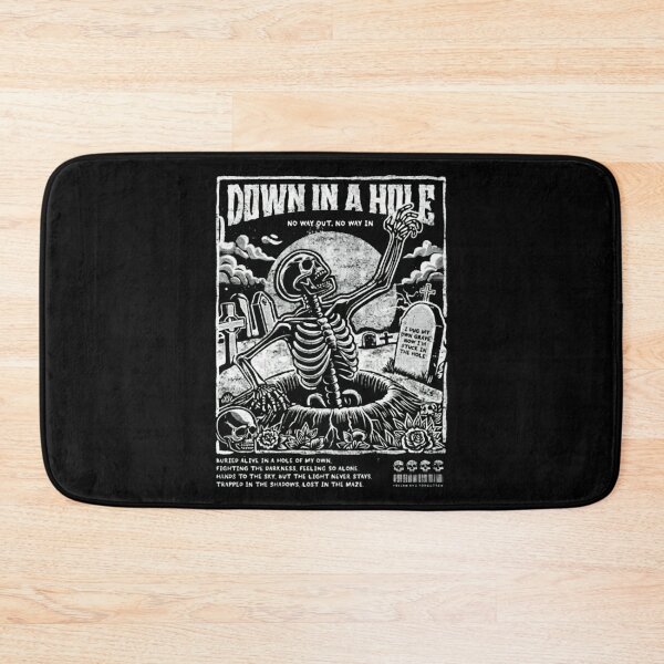 Item preview, Alice in Chains Band designed and sold by goldenwallace.