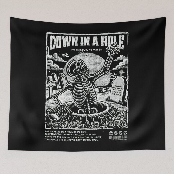 Item preview, Alice in Chains Band designed and sold by goldenwallace.