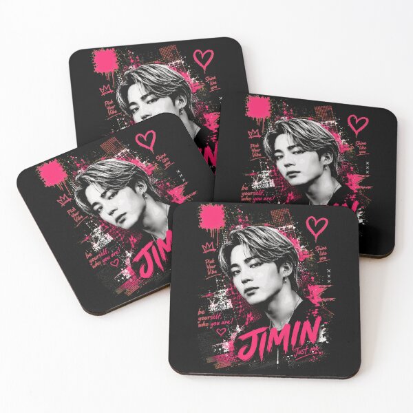 Item preview, Kpop Idol Grunge Graphic designed and sold by ickDaniele198.