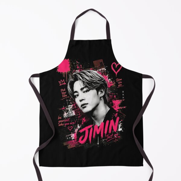 Item preview, Kpop Idol Grunge Graphic designed and sold by ickDaniele198.