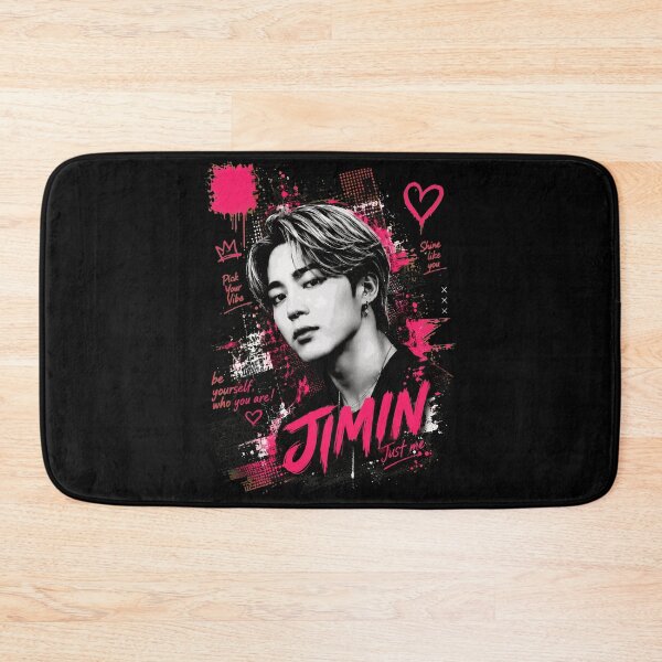 Item preview, Kpop Idol Grunge Graphic designed and sold by ickDaniele198.