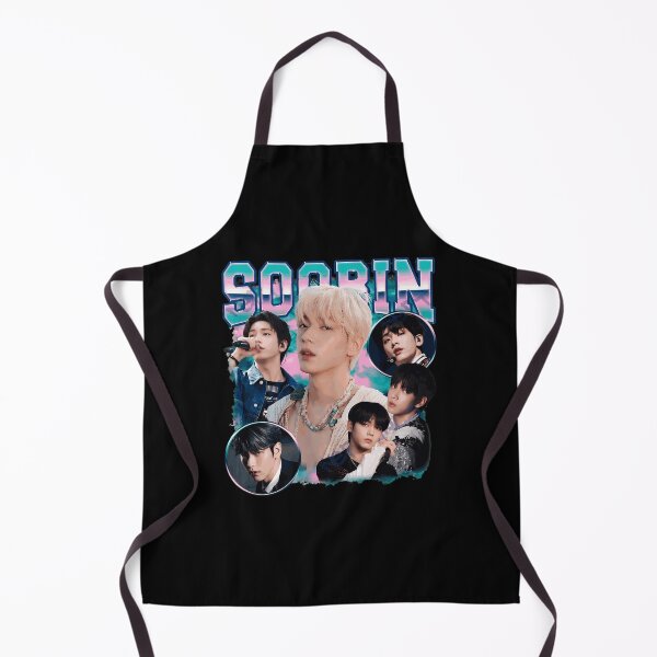 Item preview, Kpop Idol Retro Collage Vintage Fan designed and sold by awlinsCento.